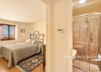 Trilocale Montepulciano - foto 17