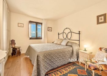 Trilocale Montepulciano - foto 18