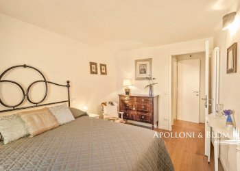 Trilocale Montepulciano - foto 19