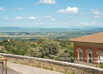 Trilocale Montepulciano - foto 21