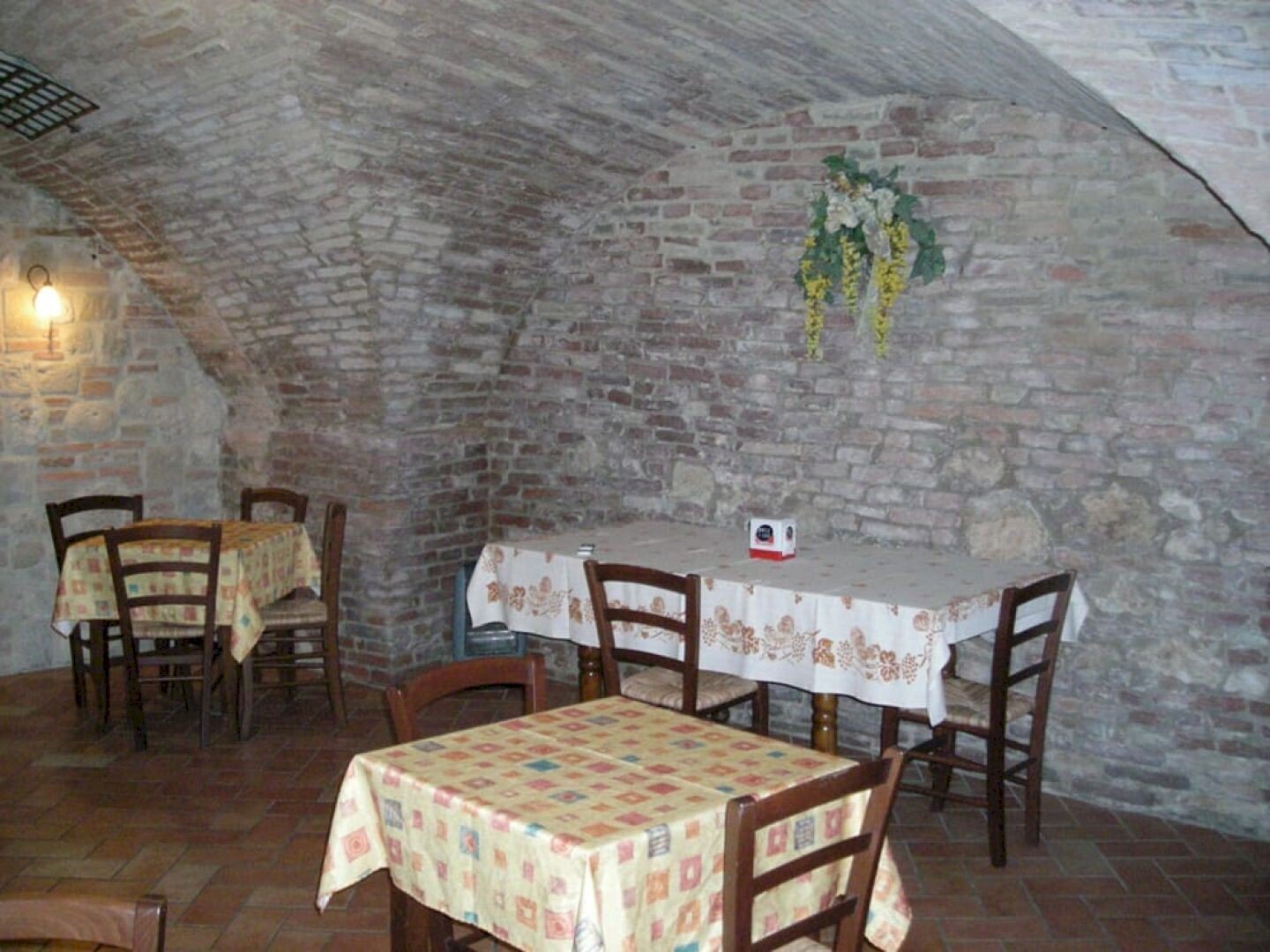 Shop Montepulciano - photo 2