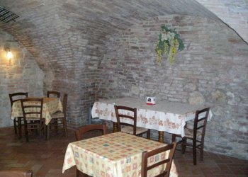 Shop Montepulciano - photo 2