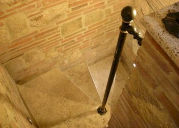 Shop Montepulciano - photo 4