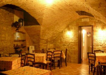 Shop Montepulciano - photo 6