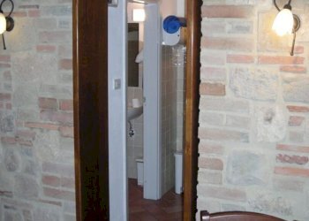 Shop Montepulciano - photo 7