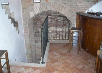 Shop Montepulciano - photo 8