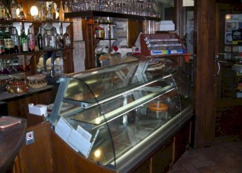 Shop Montepulciano - photo 9