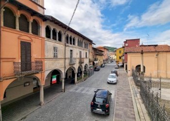 Zona - Trilocale corso Valsesia, 66, Gattinara - foto 15