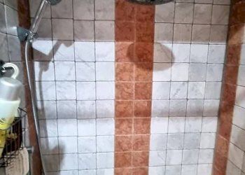 Bagno - Trilocale corso Valsesia, 66, Gattinara - foto 23