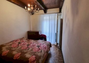 Camera da letto - Trilocale corso Valsesia, 66, Gattinara - foto 26