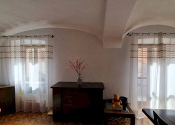 Salone - Trilocale corso Valsesia, 66, Gattinara - foto 40