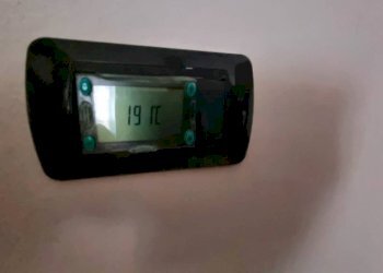 Altro - Trilocale corso Valsesia, 66, Gattinara - foto 41