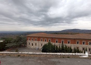 Appartamento via di Gracciano nel corso, 87, Montepulciano - foto 6
