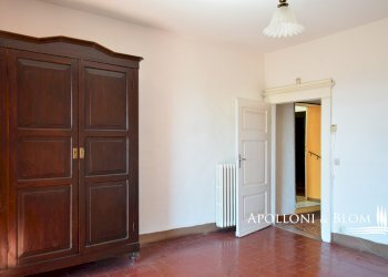 Appartamento via di Gracciano nel corso, 87, Montepulciano - foto 7