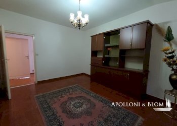 Appartamento via di Gracciano nel corso, 87, Montepulciano - foto 9