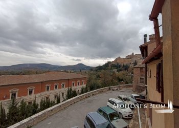 Appartamento via di Gracciano nel corso, 87, Montepulciano - foto 10