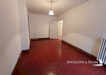 Appartamento via di Gracciano nel corso, 87, Montepulciano - foto 12