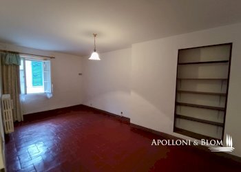 Appartamento via di Gracciano nel corso, 87, Montepulciano - foto 14