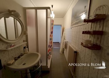 Appartamento via di Gracciano nel corso, 87, Montepulciano - foto 31