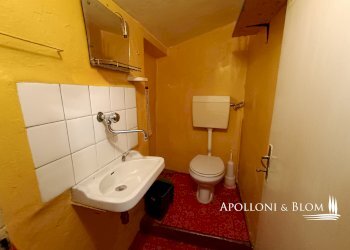 Appartamento via di Gracciano nel corso, 87, Montepulciano - foto 32