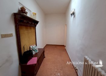 Appartamento via di Gracciano nel corso, 87, Montepulciano - foto 35