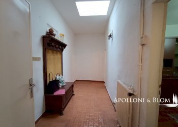 Appartamento via di Gracciano nel corso, 87, Montepulciano - foto 38