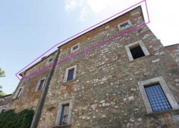 Appartamento Via di S. Donato, 12, Montepulciano - foto 5