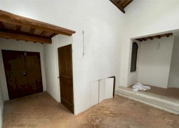 Appartamento Via di S. Donato, 12, Montepulciano - foto 11