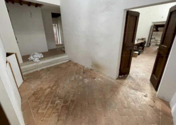 Appartamento Via di S. Donato, 12, Montepulciano - foto 12