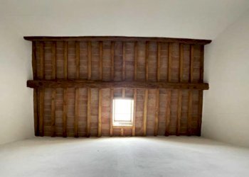 Appartamento Via di S. Donato, 12, Montepulciano - foto 13