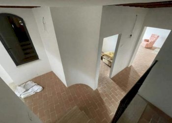 Appartamento Via di S. Donato, 12, Montepulciano - foto 14