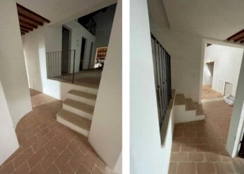 Appartamento Via di S. Donato, 12, Montepulciano - foto 15