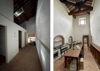 Appartamento Via di S. Donato, 12, Montepulciano - foto 16