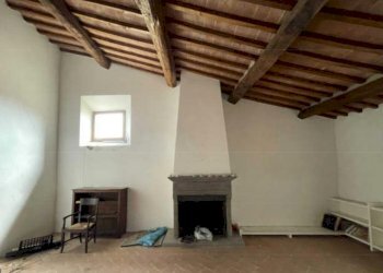 Appartamento Via di S. Donato, 12, Montepulciano - foto 17