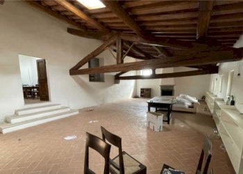 Appartamento Via di S. Donato, 12, Montepulciano - foto 18