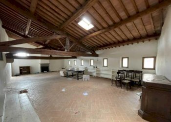 Appartamento Via di S. Donato, 12, Montepulciano - foto 19