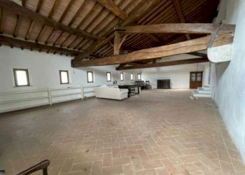 Appartamento Via di S. Donato, 12, Montepulciano - foto 20