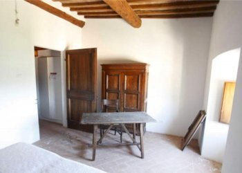 Appartamento Via di S. Donato, 12, Montepulciano - foto 21