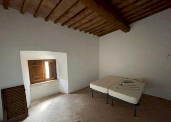 Appartamento Via di S. Donato, 12, Montepulciano - foto 22