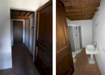 Appartamento Via di S. Donato, 12, Montepulciano - foto 23