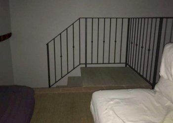 Appartamento Via di S. Donato, 12, Montepulciano - foto 25