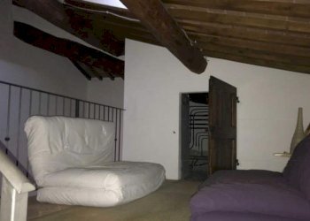 Appartamento Via di S. Donato, 12, Montepulciano - foto 26