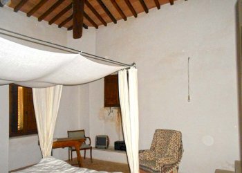 Appartamento Via di S. Donato, 12, Montepulciano - foto 29