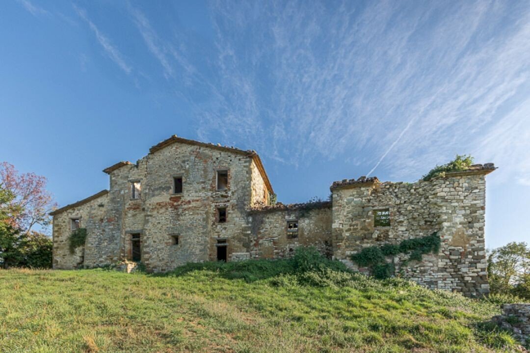 Rustico Umbertide - foto 3