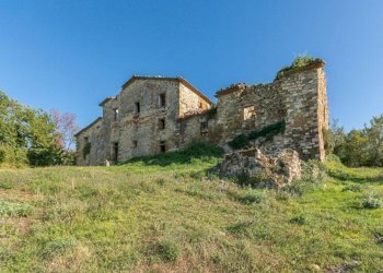 Rustico Umbertide - foto 1