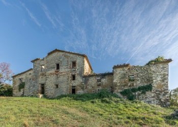 Rustico Umbertide - foto 3