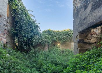 Rustico Umbertide - foto 4