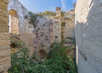 Rustico Umbertide - foto 5