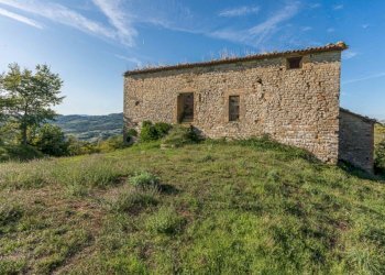 Rustico Umbertide - foto 7