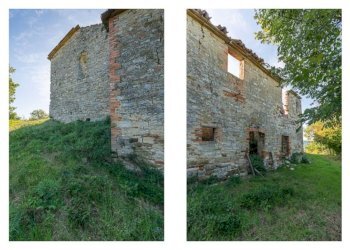 Rustico Umbertide - foto 8